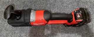 Milwaukee 2807-20 M18 FUEL Cordless 1/2